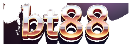 bt88 logo