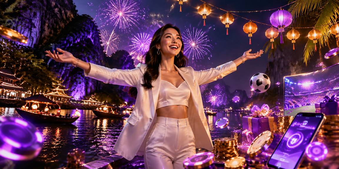 bt88 Đăng ký tài khoản trên bt88 ngay hôm nay