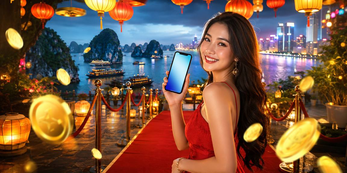 bt88 Thông tin chi tiết về mục FAQ tại bt88