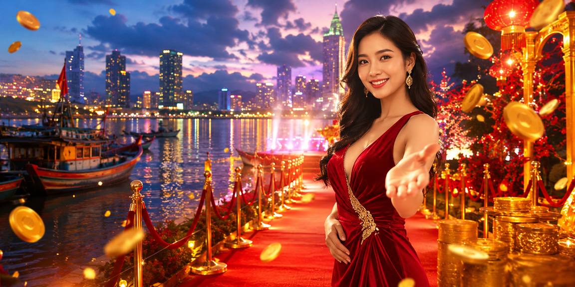 bt88 Hỗ trợ thanh toán thân thiện