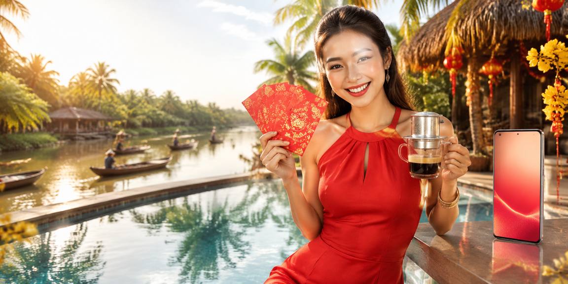 bt88 Khám phá bt88 - điểm đến sòng bạc trực tuyến cùng baccarat