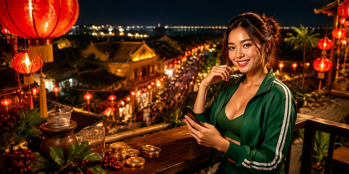 bt88 Chính sách pháp lý của bt88 dành cho người dùng Việt Nam