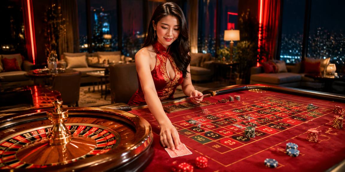 bt88 Vòng Quay Tính Năng Nhiều Mức