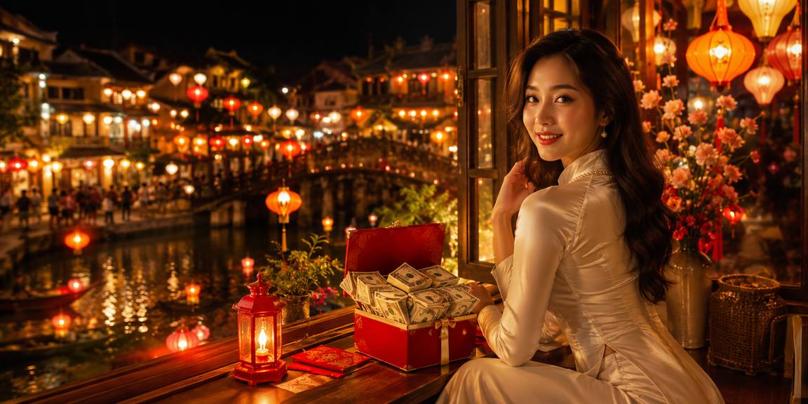 bt88 Định hình trải nghiệm sòng bạc cùng bt88